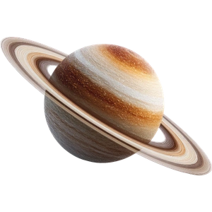Saturn